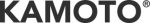 Kamoto