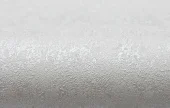 Обои флизелиновые светло-серые WallSecret 9157-11 Бонсай/Bonsai 1,06Х10м.