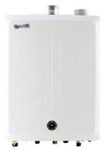Котел газовый HydroSta HSG-250SD