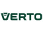 Verto