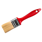 Кисть универсальная синтетика 40*15мм, Beorol