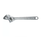 Ключ разводной 200мм без изоляции, Top Tools