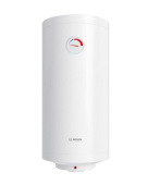 Бойлер накопительный BOSCH 80 L SB SLIM - электрический водонагреватель