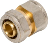 Адаптер  PEX-AL-PEX 101 мама  S20*1"F