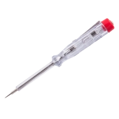 Отвертка индикаторная SL5 140мм BEOROL