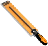 Напильник для металла, круглый, EP-20170, Epica Star