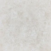 Плитка керамическая  300*300 КАЛЬБА 3  н/к 67,5m2