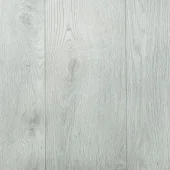 Ламинат Effect Premium AGT 903 (12*1195*189 mm х 6) 33 class