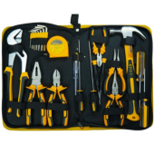 Набор инструментов 24 единицы, EP-60507, Epica Star