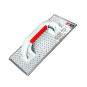 Терка для шлифования Perfo 270*130 мм, Beorol