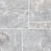 Керамогранит Atlas Grey Matt 42x42cm Cersanit UA Украина