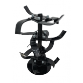 Фреза для мотоблока Elefant E5