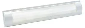 Корпус для  LED ДПО 3017 (2 × 9 W 1800 Lm 6500K) TDM