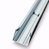 Профиль стоечный CW-100 (3m)