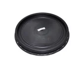 Крышка д/бидонов 150-130-110л P-PL