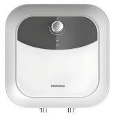 Бойлер Stronghold SWH-10OS