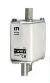Предохранитель  NH00/I GG 50A/690V ETI