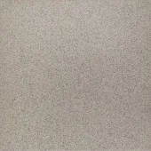 Плитка напольная ATEM TEHNO GRES PIMENTO GR 300X300мм Серый