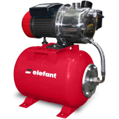 Гидрофор AUTOJET80 ELEFANT