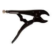 Ключ- зажим тип "Morsea" 250мм, Lider