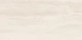 Плитка керамическая Elira Cream 297*600 мм Cersanit UA Украина