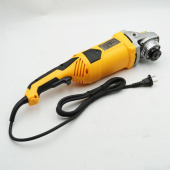 Углошлифовальная машина 230mm, 2600W, 6600 rmp, Epica Star