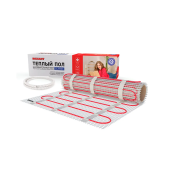 Теплый пол RNX-7-1050 1050 Вт 220 - 240 В 14 x 0.5 м Rexant