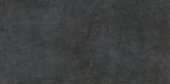 Керамогранит Arcides Antracite 60x120cm Bien Seramik Турция
