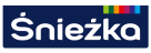 Śnieżka