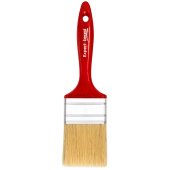 Кисть Professional 50мм Beorol