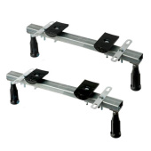 Ножки для ванной EUROWA 5039 Kaldewei