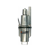 Погружной насос BH-10V 18 л/мин 280 Вт 220 - 240 В Вихрь