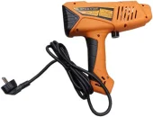 Сварочный пистолет MMA 250A, EP-10214, Epica Star