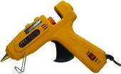 Клеевый пистолет 60-100 W, EP-50242, Epica Star