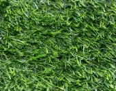 Искусственная трава, 2м×25м GAZON PREMIUM GREEN