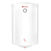 Водонагреватель аккумуляционный электрический THERMEX UNO 80 V