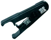 Инструмент для зачистки и обрезки проводов e.tool.strip.uni