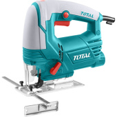 Лобзик электрический 650W, TS206806, Total