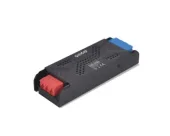 Блок питания 360Вт 12В IP20 для светодиодных лент PROMAX NOAS