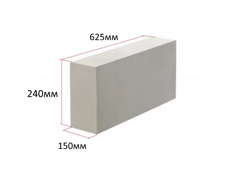 Пеноблок 150 250. Пеноблок 150 250. Блок газобетонный d500 625x250x100 мм. Пеноблок 150 250. Газосиликатный блок 600х300х100 бор.