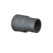 Наконечник для сливного шланга ОРИО НШСМ-20