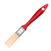 Кисть универсальная синтетика 20*15мм, Beorol