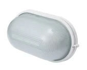 Светильник e.light.1401.1.60.27.white 60W