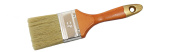 Кисть с натуральным ворсом 3’’ (75 мм), Universal-Plus, Lider