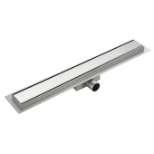 Душевой трап KOER FD29-70*900