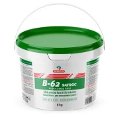 Шпатлевка B-62 Satroc 8кг