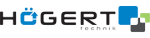 Hoegert