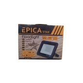 Прожектор LED 30W 6500K 220V, Epica Star