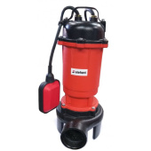 Дренажный насос 0.75kWh WQCD 10-10-0.75 Elefant