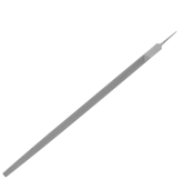 Напильник для металла квадратный 200 mm JDFE1638 Jadever